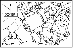 E0002583